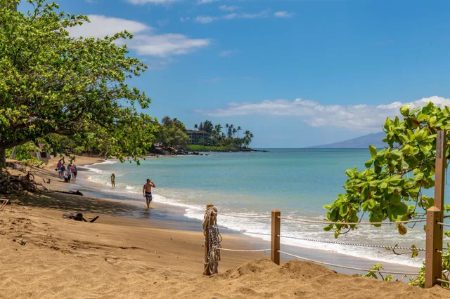 Listing Image for 4299 Lower Honoapiilani Rd 134 48 of 50