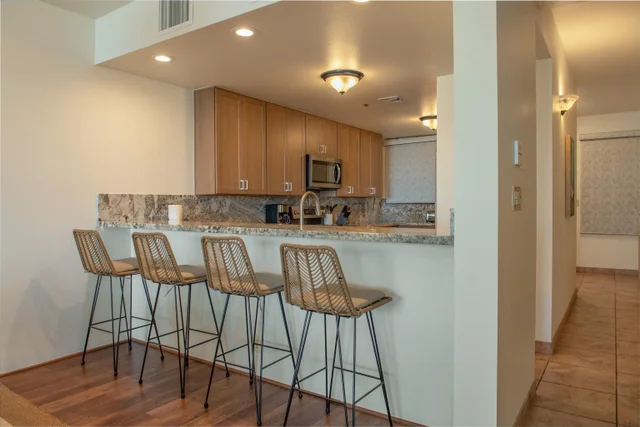 Listing Image for 4299 Lower Honoapiilani Rd 134 5 of 50