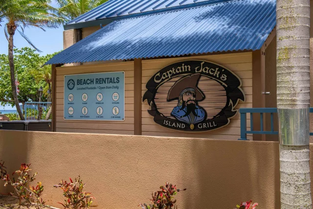 Listing Image for 4299 Lower Honoapiilani Rd 134 50 of 50