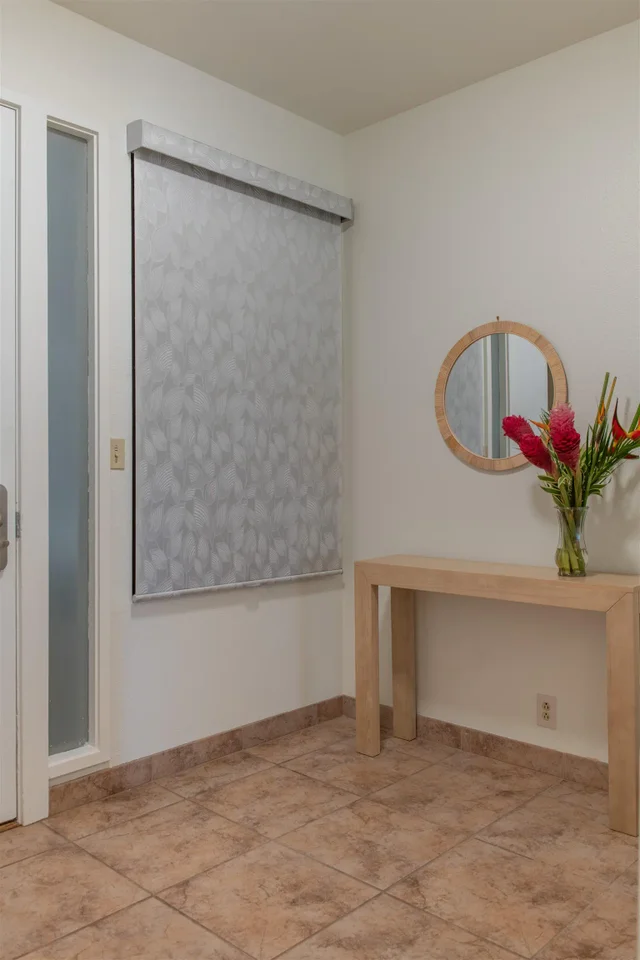 Listing Image for 4299 Lower Honoapiilani Rd 134 6 of 50