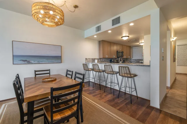 Listing Image for 4299 Lower Honoapiilani Rd 134 7 of 50