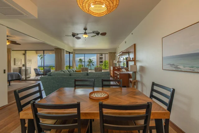 Listing Image for 4299 Lower Honoapiilani Rd 134 8 of 50