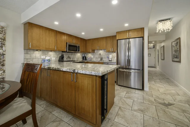 Listing Image for 2695 S Kihei Rd 10-203 10 of 50