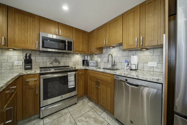 Listing Image for 2695 S Kihei Rd 10-203 11 of 50