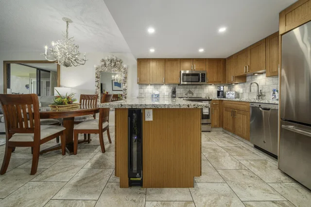 Listing Image for 2695 S Kihei Rd 10-203 13 of 50