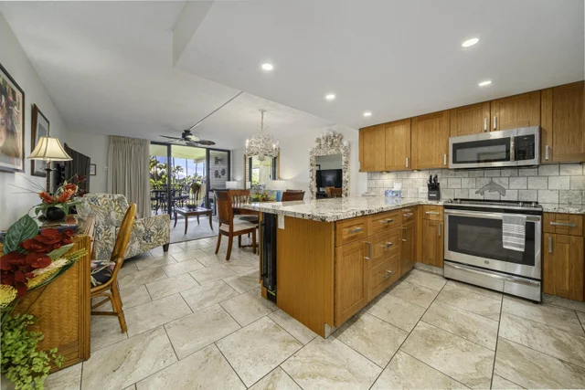 Listing Image for 2695 S Kihei Rd 10-203 14 of 50