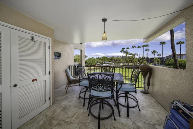 Listing Image for 2695 S Kihei Rd 10-203 16 of 50
