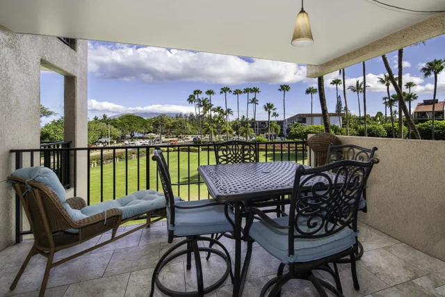 Listing Image for 2695 S Kihei Rd 10-203 17 of 50