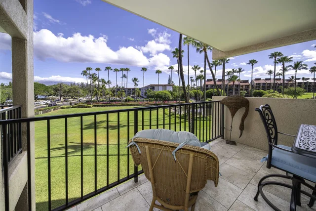 Listing Image for 2695 S Kihei Rd 10-203 18 of 50