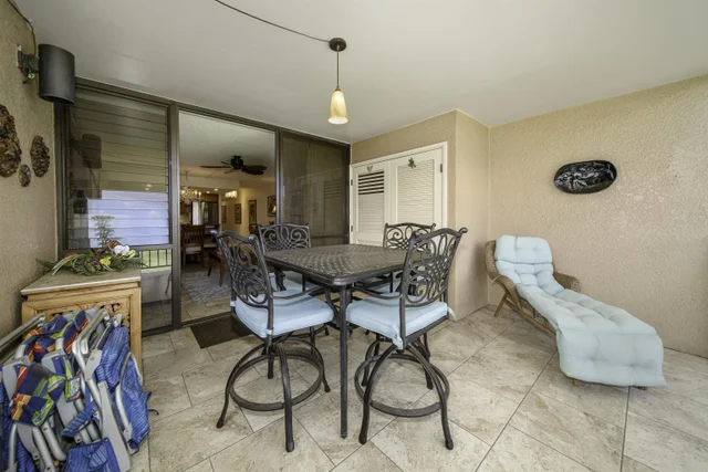 Listing Image for 2695 S Kihei Rd 10-203 19 of 50