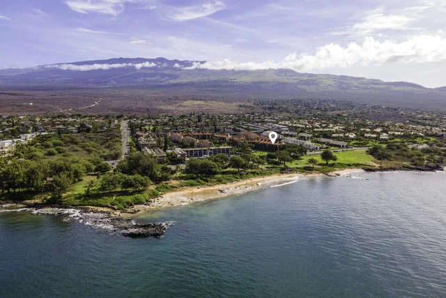 Listing Image for 2695 S Kihei Rd 10-203 2 of 50