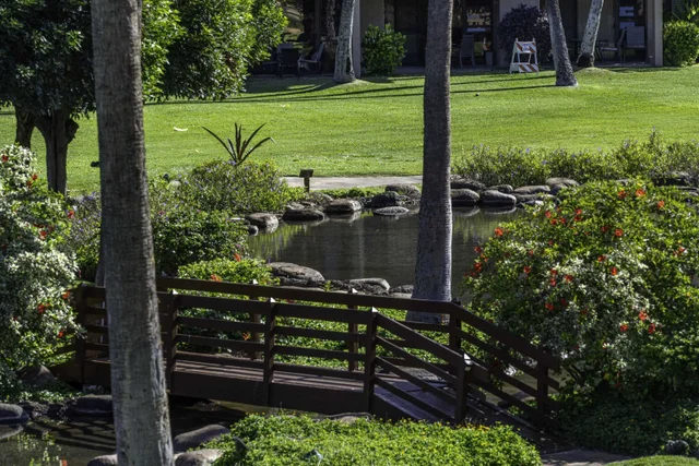 Listing Image for 2695 S Kihei Rd 10-203 21 of 50