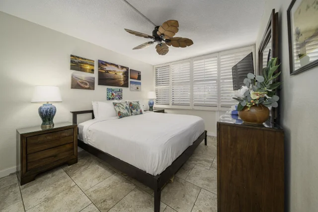 Listing Image for 2695 S Kihei Rd 10-203 23 of 50