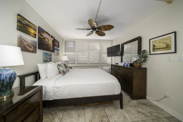 Listing Image for 2695 S Kihei Rd 10-203 24 of 50