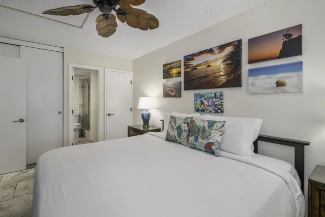 Listing Image for 2695 S Kihei Rd 10-203 25 of 50