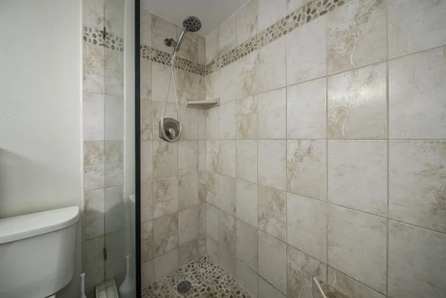 Listing Image for 2695 S Kihei Rd 10-203 26 of 50