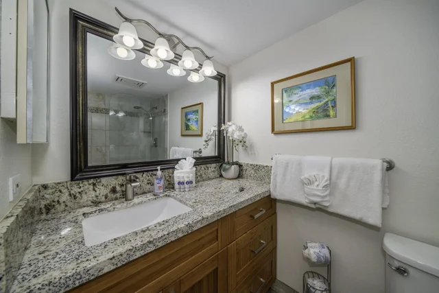 Listing Image for 2695 S Kihei Rd 10-203 27 of 50