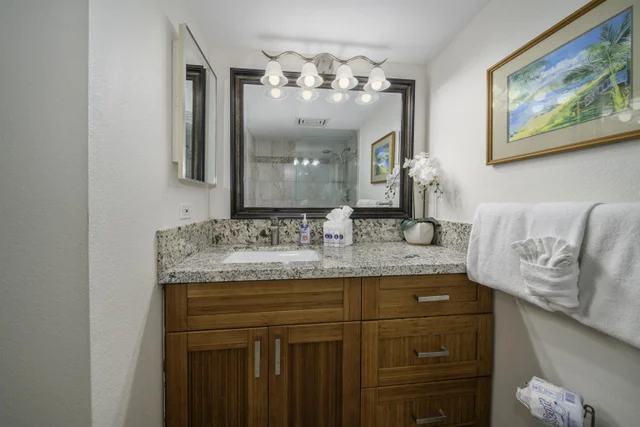 Listing Image for 2695 S Kihei Rd 10-203 28 of 50