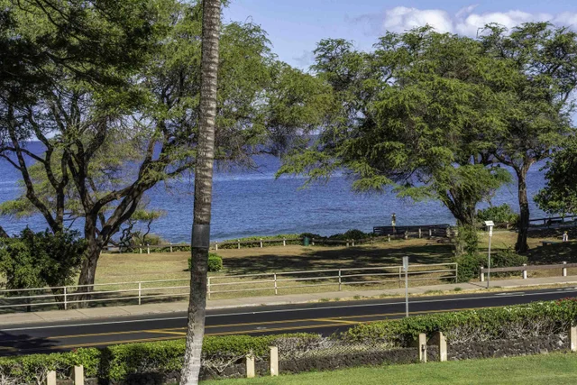 Listing Image for 2695 S Kihei Rd 10-203 29 of 50