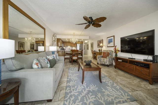 Listing Image for 2695 S Kihei Rd 10-203 3 of 50