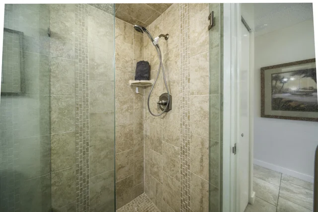 Listing Image for 2695 S Kihei Rd 10-203 30 of 50