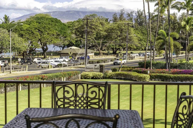 Listing Image for 2695 S Kihei Rd 10-203 31 of 50