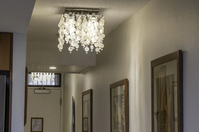 Listing Image for 2695 S Kihei Rd 10-203 33 of 50