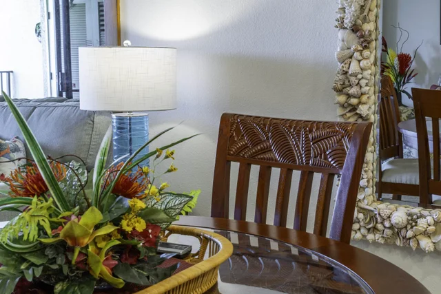 Listing Image for 2695 S Kihei Rd 10-203 34 of 50