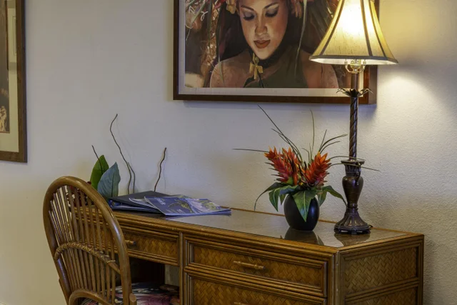 Listing Image for 2695 S Kihei Rd 10-203 36 of 50