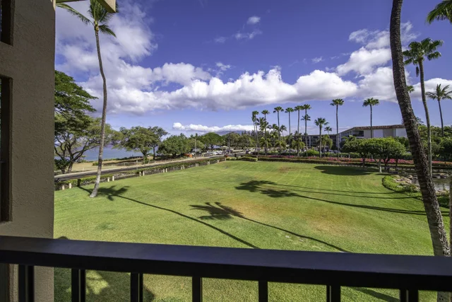 Listing Image for 2695 S Kihei Rd 10-203 38 of 50