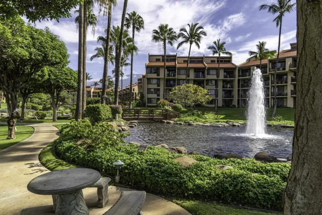 Listing Image for 2695 S Kihei Rd 10-203 39 of 50