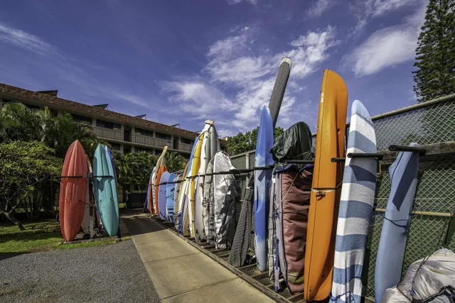 Listing Image for 2695 S Kihei Rd 10-203 40 of 50