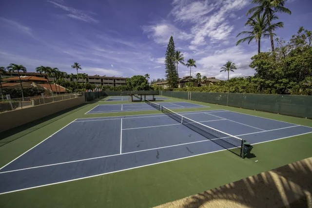 Listing Image for 2695 S Kihei Rd 10-203 43 of 50