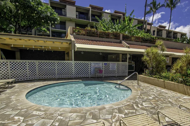 Listing Image for 2695 S Kihei Rd 10-203 44 of 50