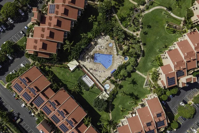 Listing Image for 2695 S Kihei Rd 10-203 46 of 50