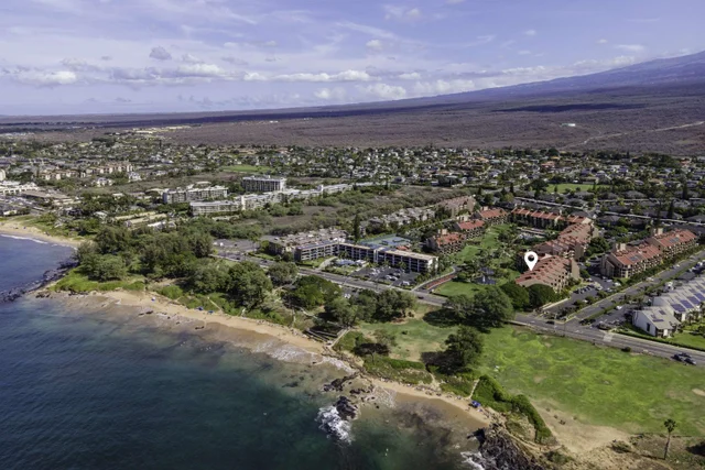 Listing Image for 2695 S Kihei Rd 10-203 47 of 50