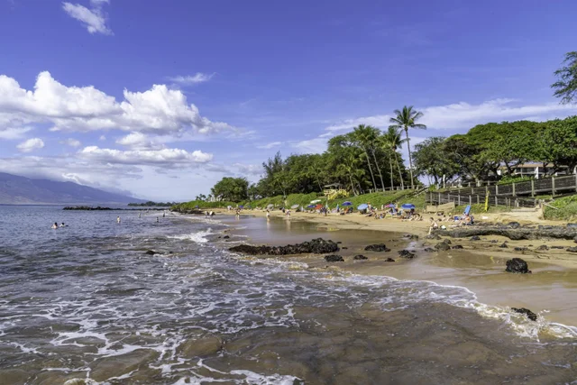 Listing Image for 2695 S Kihei Rd 10-203 49 of 50