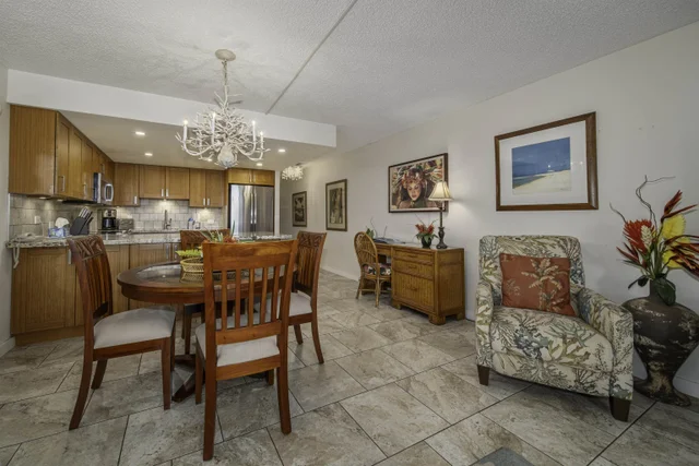 Listing Image for 2695 S Kihei Rd 10-203 5 of 50