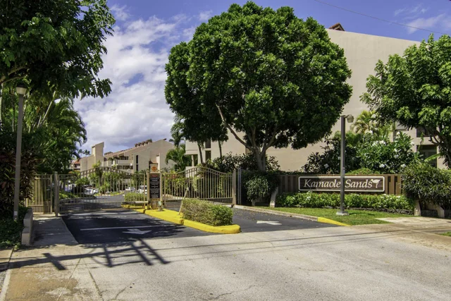 Listing Image for 2695 S Kihei Rd 10-203 50 of 50