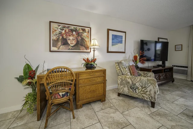 Listing Image for 2695 S Kihei Rd 10-203 6 of 50