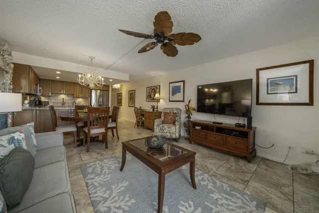 Listing Image for 2695 S Kihei Rd 10-203 7 of 50