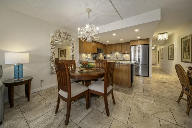 Listing Image for 2695 S Kihei Rd 10-203 8 of 50