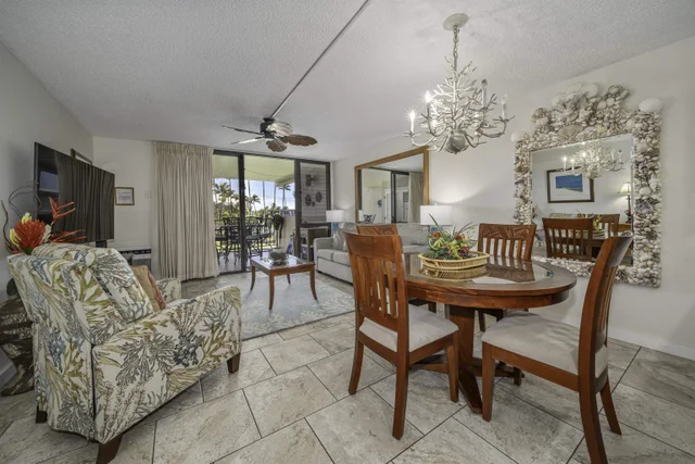 Listing Image for 2695 S Kihei Rd 10-203 9 of 50