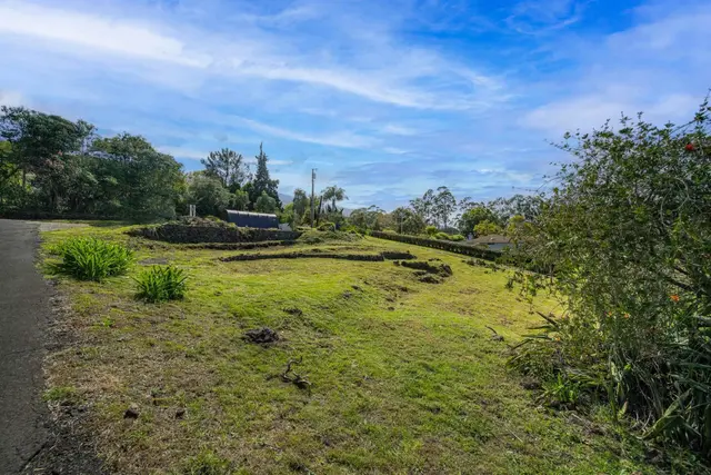 Listing Image for 790 Kekaulike Ave 1 of 14