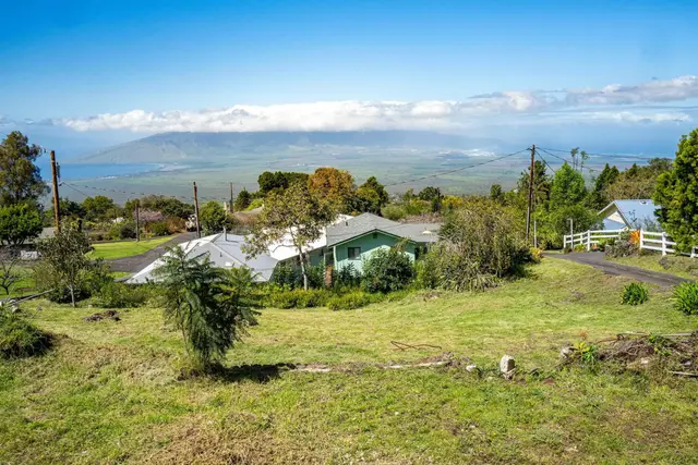 Listing Image for 790 Kekaulike Ave 11 of 14