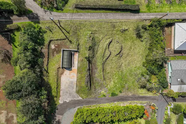 Listing Image for 790 Kekaulike Ave 12 of 14