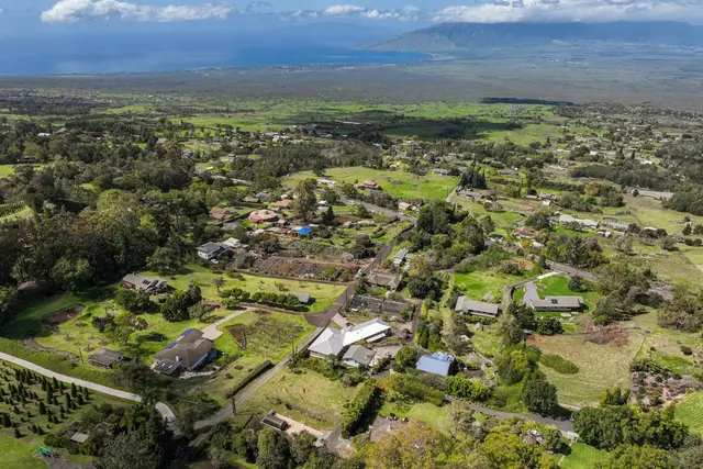 Listing Image for 790 Kekaulike Ave 13 of 14