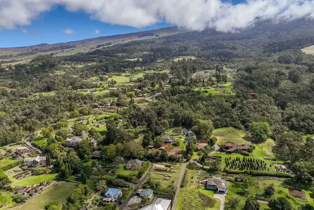 Listing Image for 790 Kekaulike Ave 14 of 14