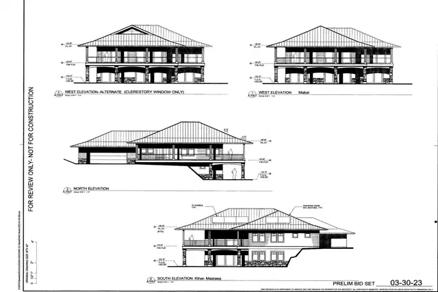 Listing Image for 790 Kekaulike Ave 2 of 14