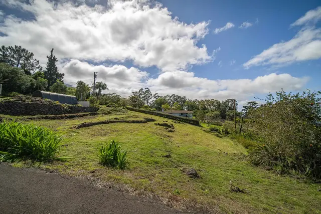 Listing Image for 790 Kekaulike Ave 3 of 14